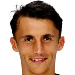 Ante Budimir